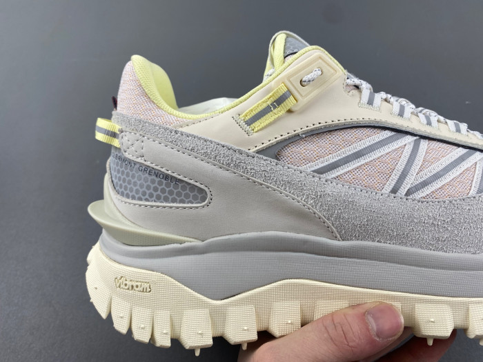 Monc1er Trailgrip GTX Sneakers