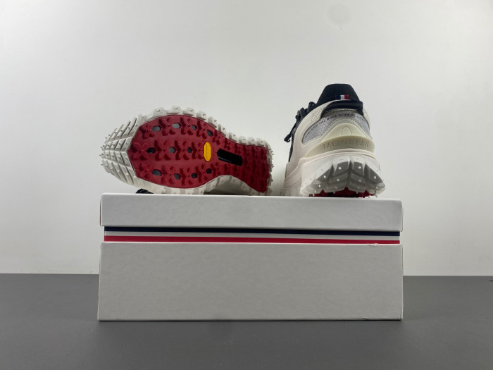 Monc1er Trailgrip GTX Sneakers