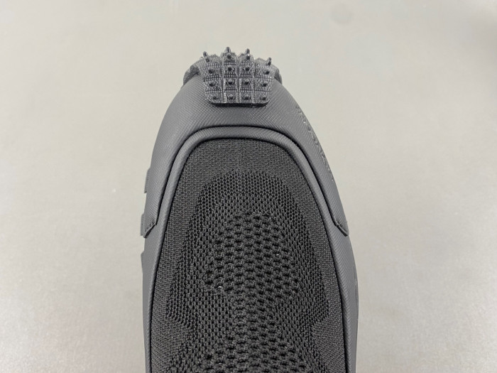 Monc1er Trailgrip GTX High-top Sneakers