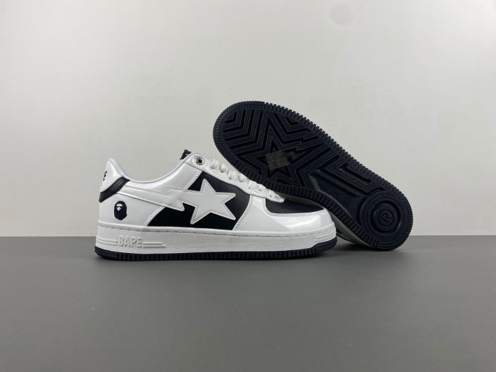 B*PE SNEAKER