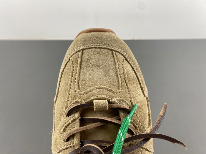New Ba1ance X Miu Miu 530 SL Sneaker 5E165E