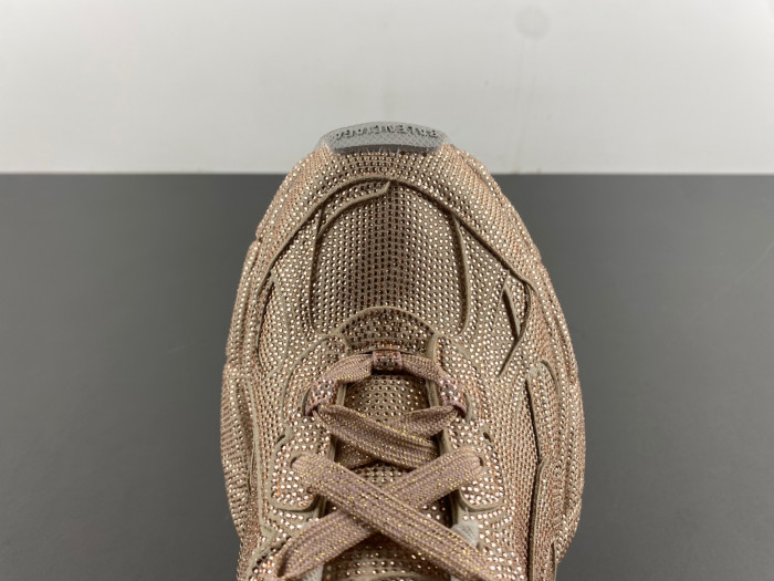 BLCG 3XL SNEAKER 734734 W3XL5 9645