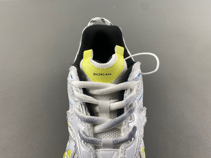 BLCG RUNNER SNEAKER 779066 W3RBXP 9074