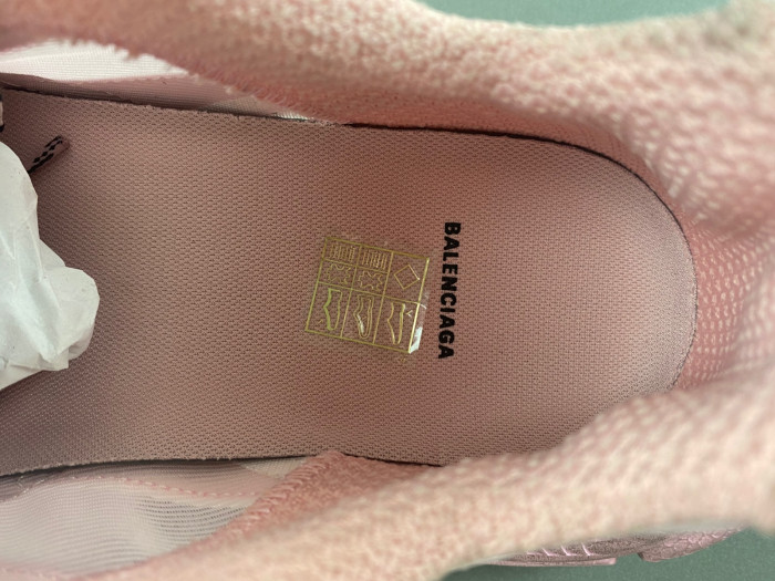 BLCG 3XL SNEAKER 734731 W3XL5 9048