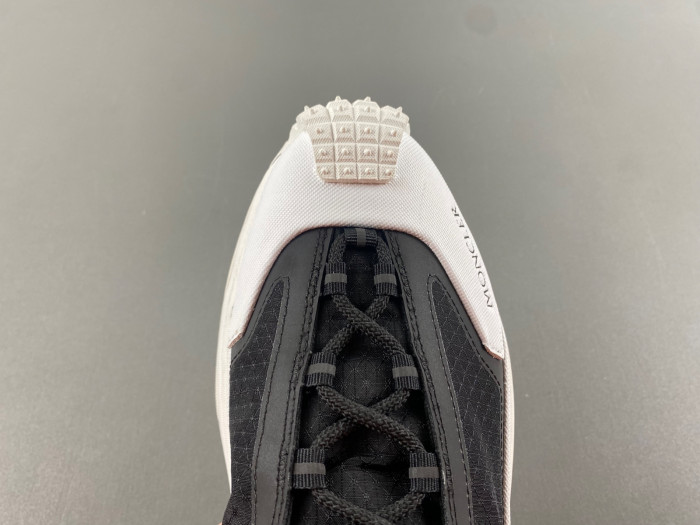 Monc1er Trailgrip GTX Sneakers