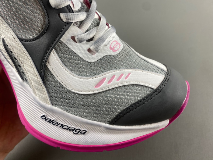 BLCG CIRCUIT SNEAKER 793945 WFLGY 8315