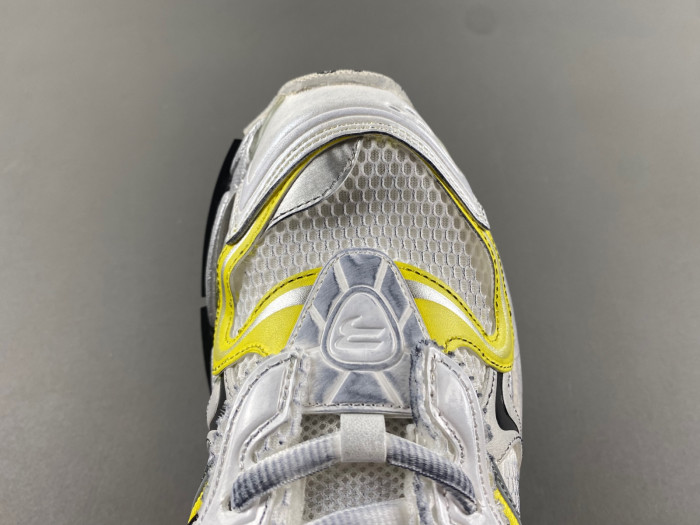 BLCG RUNNER 2.0 SNEAKER 779066-W3RBXP-9710