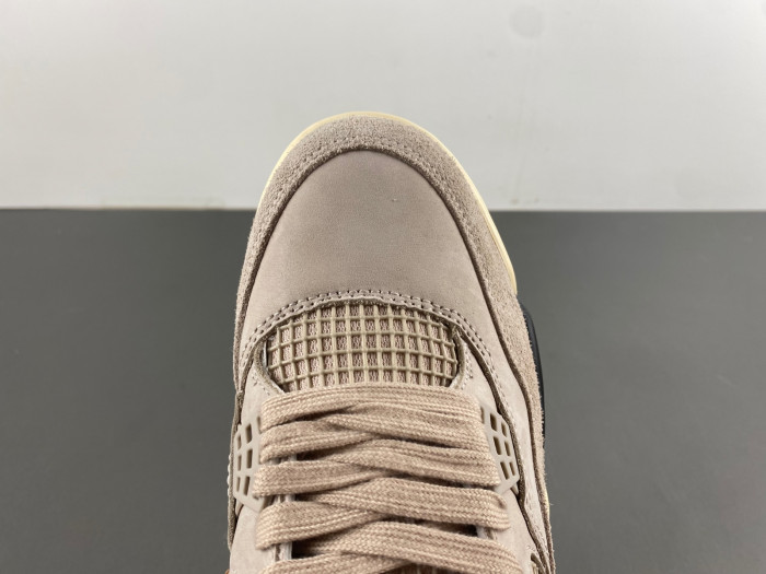 A Ma Maniere x Air Jordan 4 “While You Were Sleeping” FZ4810-200