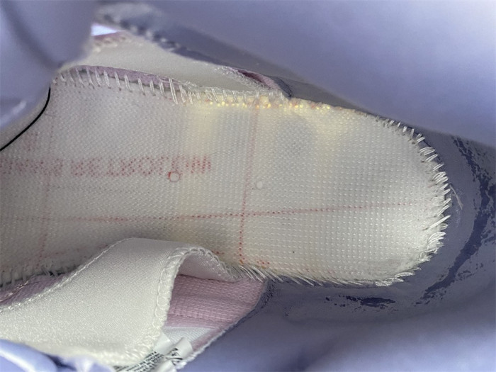 Air Jordan 5 “Easter” DV0562-600