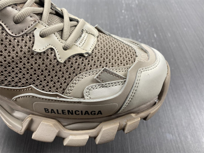 BLCG TRACK SNEAKER 700875 W3RF3 9697