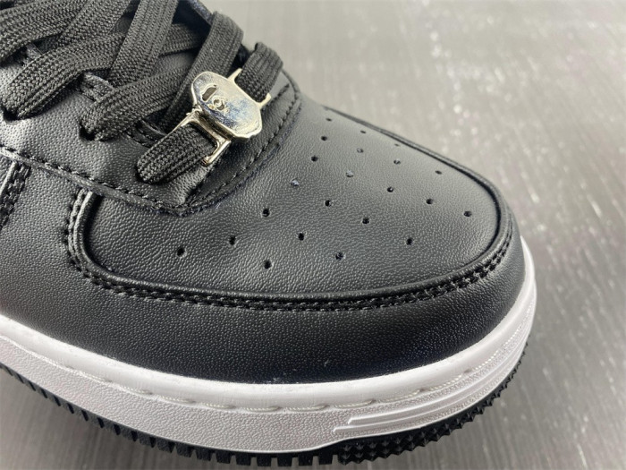 B*PE SNEAKER