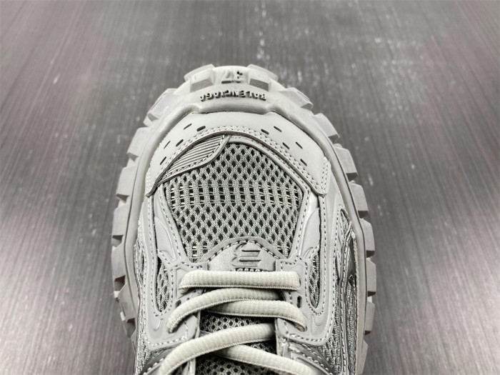 BLCG DEFENDER SNEAKER