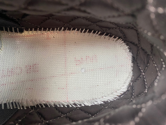 Air Jordan 4 Retro A Ma Maniére Violet Ore DV6773-220