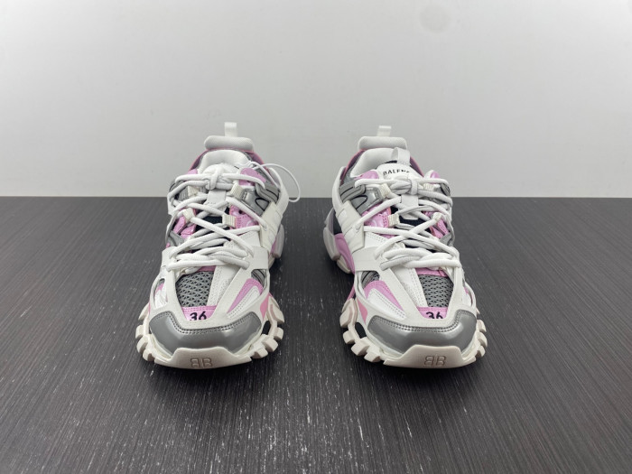BLCG TRACK SNEAKER 542436 W2FS9 9041