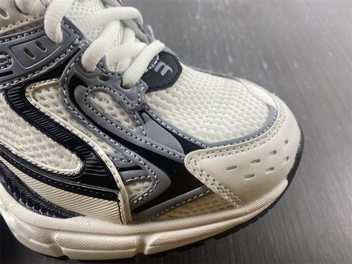 BLCG X-Pander SNEAKER 653870 W2RA4 1291