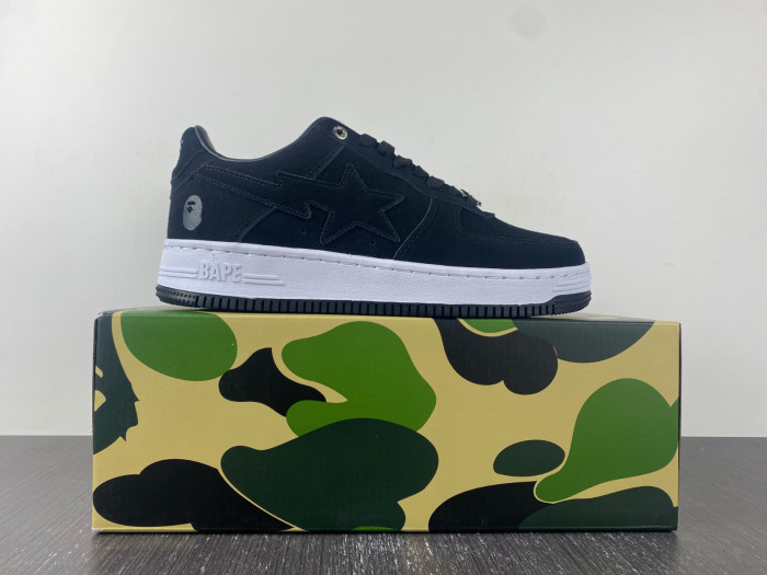 B*PE SNEAKER