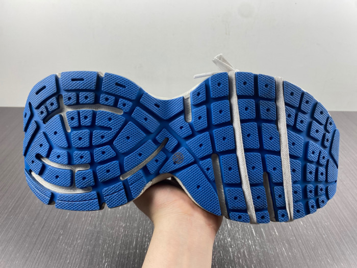 BLCG 3XL SNEAKER 734734 W3XL2 9065