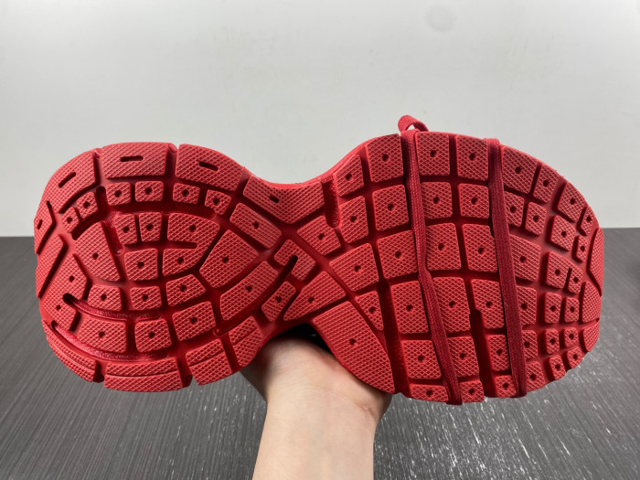BLCG 3XL SNEAKER 734734 W3XL1 6000