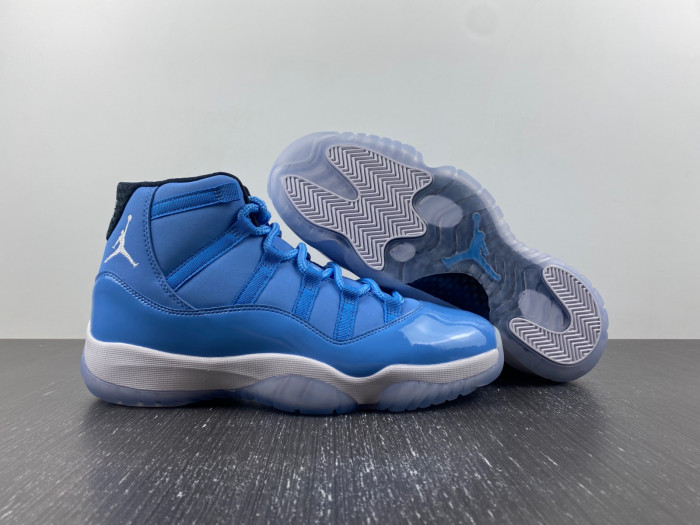 Jordan Ultimate Gift of Flight (11/29) 717602-900