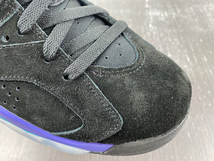 Air Jordan 6 “Aqua” CT8529-004