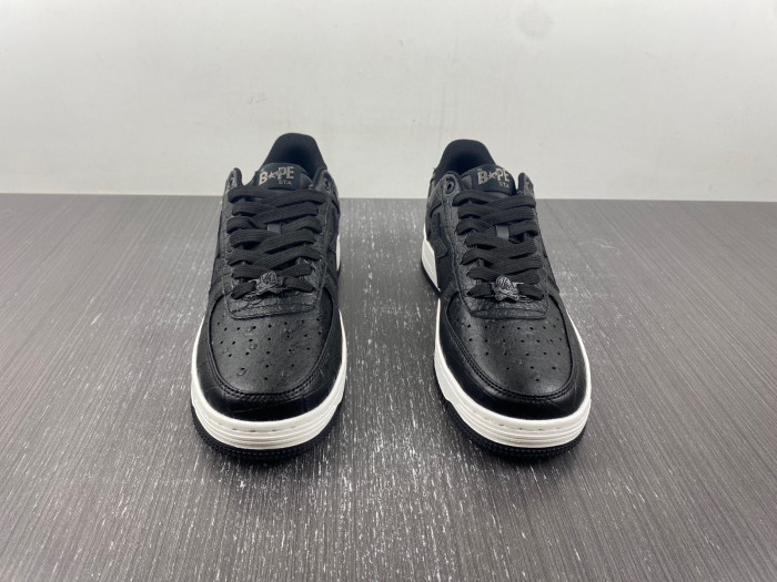 B*PE SNEAKER