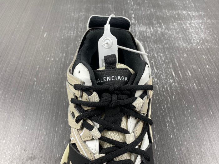 BLCG TRACK SNEAKER 542023 W3AC4 8017