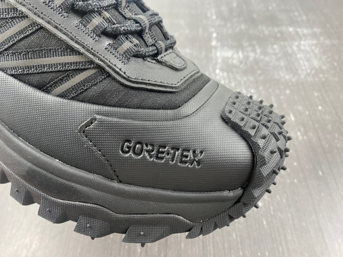 Monc1er Trailgrip GTX Sneakers