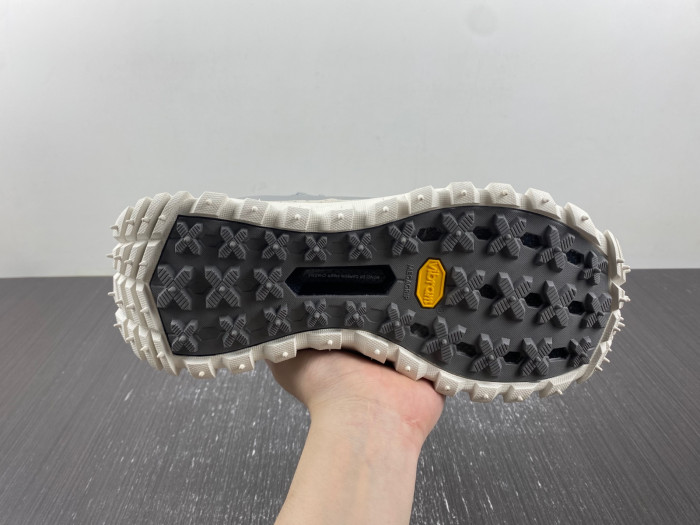 Monc1er Trailgrip GTX Sneakers