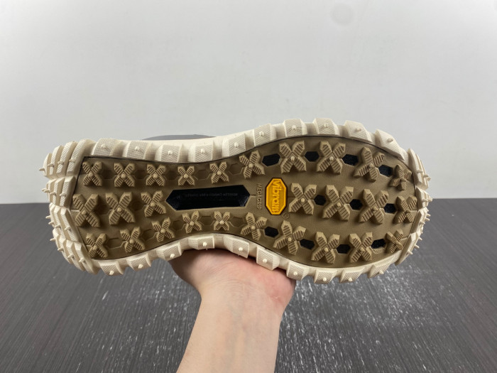 Monc1er Trailgrip GTX Sneakers