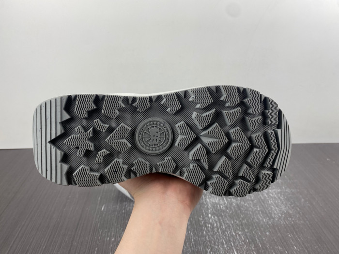 CG Toronto Boots