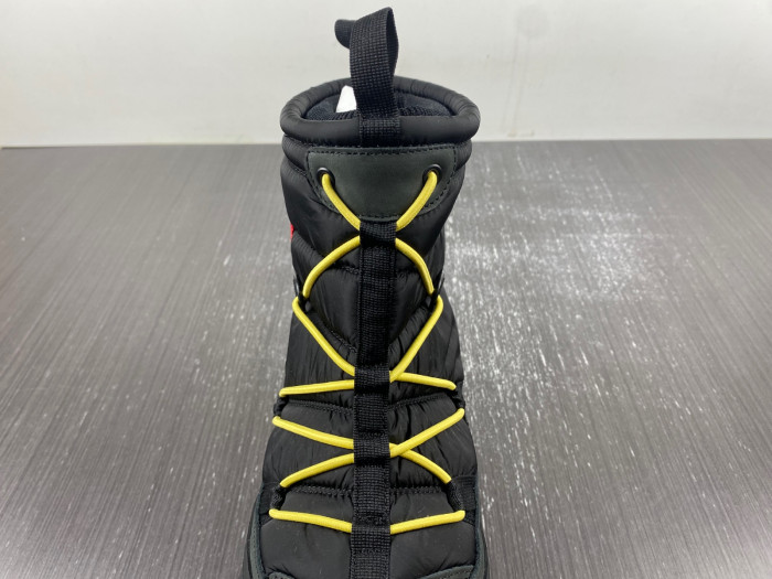 CG Toronto Boots