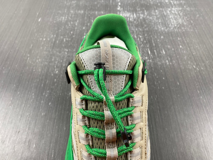 Monc1er Trailgrip GTX Sneakers