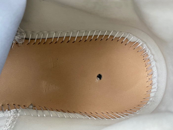BLCG 3XL SNEAKER 759693 W3XLH 1212