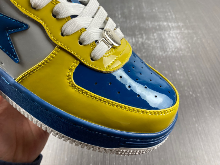 B*PE SNEAKER