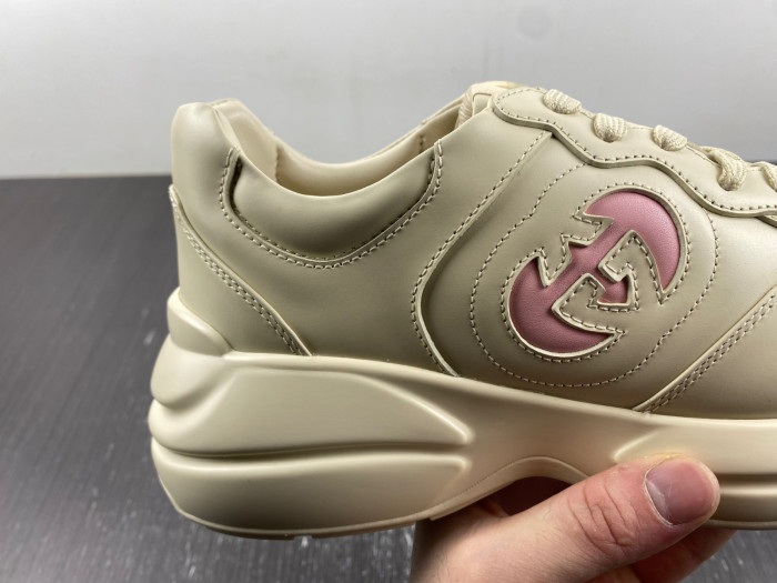 GUCC Rhyton SNEAKER