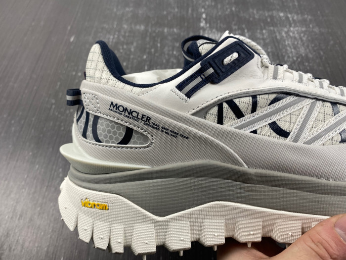 Monc1er Trailgrip GTX Sneakers