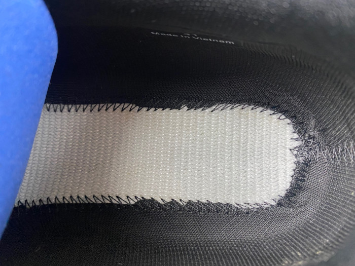 Monc1er Trailgrip GTX Sneakers