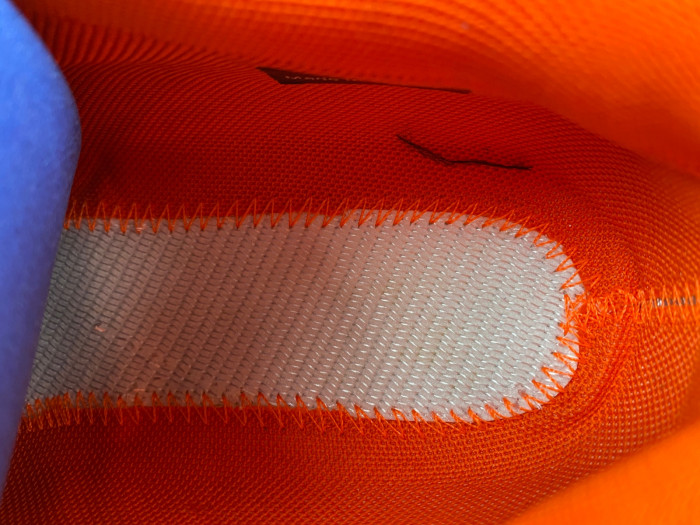 Monc1er Trailgrip GTX Sneakers