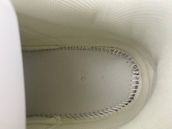 BLCG CARGO SNEAKER 784341 W2MV6 0310