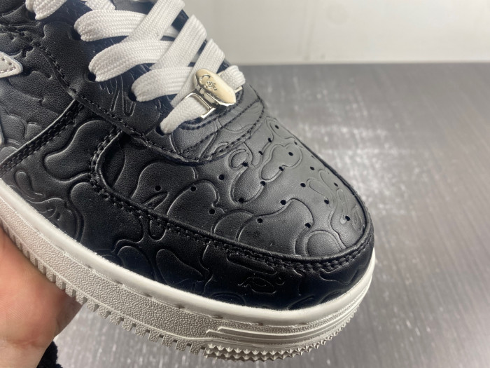 B*PE SNEAKER