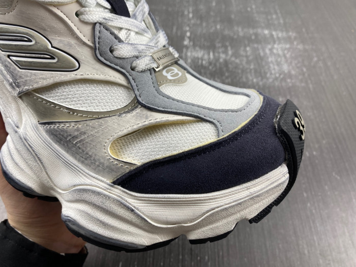 BLCG CARGO SNEAKER 785756 W2MV1 9012