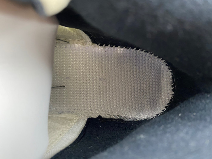 Air Jordan 5 SE “Sail” FN7405-100