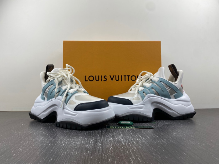 LV Archlight Sneakers