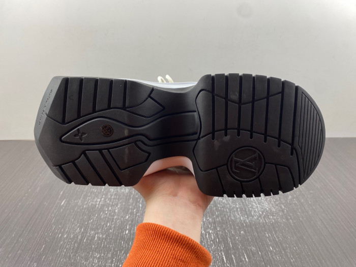 LV Archlight Sneakers