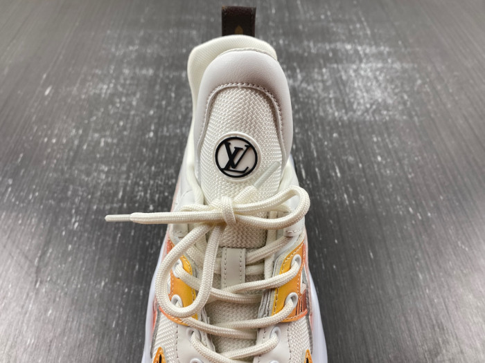 LV Archlight Sneakers