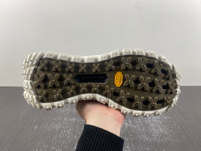 Monc1er Trailgrip GTX Sneakers