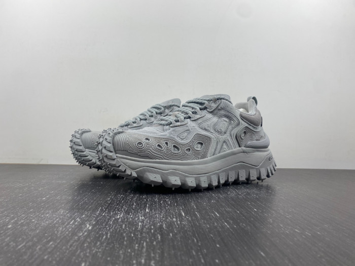 Monc1er Trailgrip GTX Sneakers