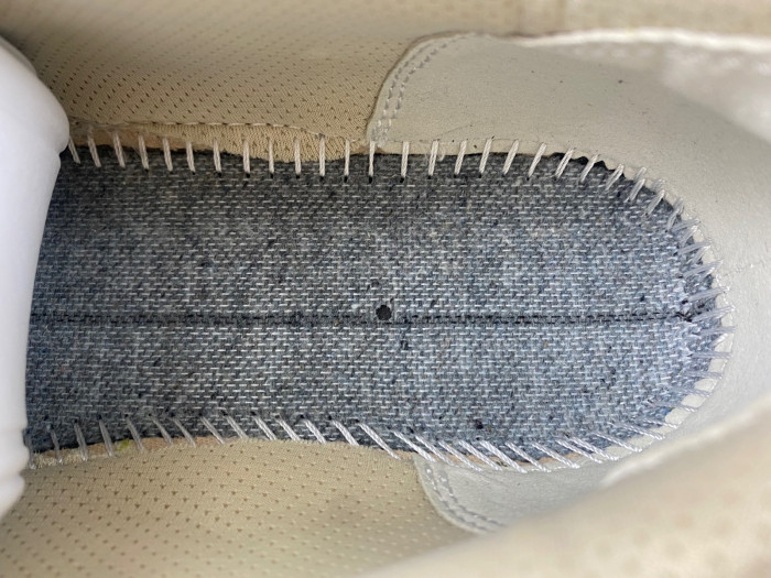 OFF-WHITE C/O ODSY-1000 SNEAKER
