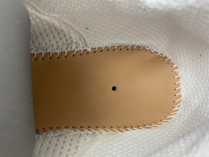 BLCG 3XL SNEAKER 734734 W3XL5 9047