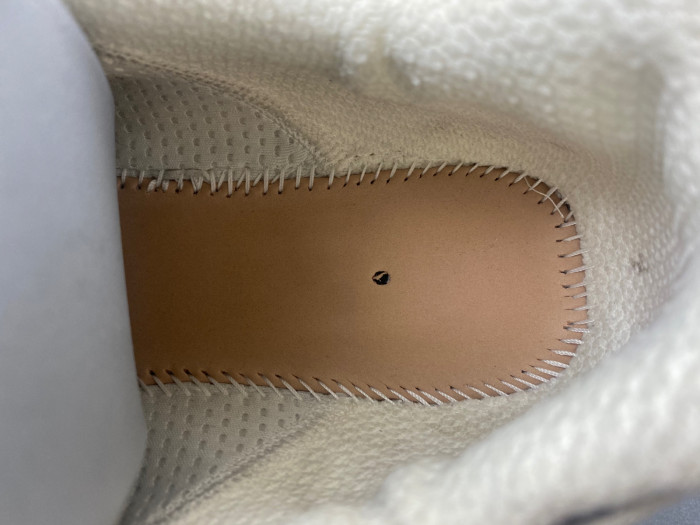 BLCG 3XL SNEAKER 778698 W3XLL 9191